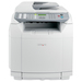 Lexmark X502N Multifunction Printer