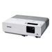 Epson PowerLite 822p Multimedia Projector