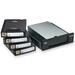 Imation RDX Cartridge Hard Drive With Docking Station