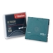 Imation LTO Ultrium 4 WORM Tape Cartridge With Case