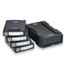Imation RDX Cartridge Hard Drive With Docking Station