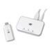 Wireless Print Servers