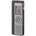 Panasonic RR-QR230 64MB Digital Voice Recorder