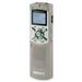 Transcribers/Dictation Machines & Accessories
