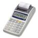 Printing Calculators