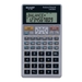 Business & Financial Calculators
