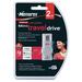 Memorex 2GB Mini TravelDrive USB2.0 Flash Drive