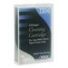 IBM VXA-2 Cleaning Cartridge