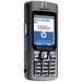 HP iPAQ 510 Voice Messenger