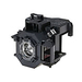 EPS LAMP PROY PL S5+/S6+/W6+/77/78/260D