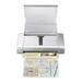 Canon PIXMA iP90V Photo Printer