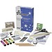 NSN4936006 - Skilcraft Employee Start-up Office Kit