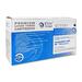 Elite Image Black Toner Cartridge
