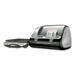 DYMO Desktop Mailing Solution PC Connected Label Printer Kit