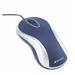 Verbatim Desktop Optical Mouse Verbatim Desktop Optical Mouse