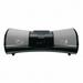 Multimedia Player Docking Stations