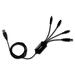 Sima SUO-100 USB Multi Cable