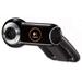 Logitech QuickCam Webcam LOG960000048