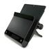 Kensington 60721 Docking Station With Stand For SD100s Notebook