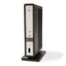 Kensington 33415 Docking Station For Kensington Sd200v Notebook