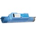 Media Sciences MS636CHC (106R01218) Xerox Compatible Phaser 6360 High Capacity Toner Cartridge
