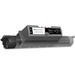 Media Sciences MS636KHC (106R01221) Xerox Compatible Phaser 6360 High Capacity Toner Cartridge