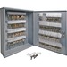 Sparco All Steel Hook Design Key Cabinet