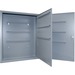 Sparco All Steel Hook Design Key Cabinet