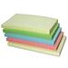 Sparco Adhesive Note