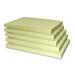 Sparco Recycled Paper Note Pads
