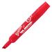 Sanford Mr. Sketch Scented Watercolor Marker