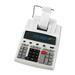 Compucessory Commercial Printing Calculator