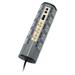 Compucessory 10 Outlet Surge Suppressor