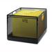 Sparco - Mesh Letter Size Filing Tub