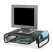 Sparco Monitor/Printer Stand
