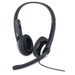 Compucessory Stereo Headset