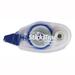 Tombow StickiTrac Compact Glue Applicator