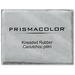 Sanford Design Kneaded Rubber Eraser Sanford Design Kneaded Rubber Eraser