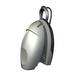 Elmer's Stand-Up Mini Standup Stapler