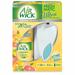 Airwick Freshmatic Ultra Metered-Automatic Spray Kit