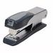 CLi Executive Strip Stapler
