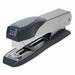 CLi Executive High Capacity Stapler