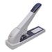 CLi Extra Heavy Duty Stapler