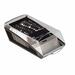 Rolodex Covered Business Card File