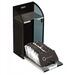 Rolodex Vertical Mesh Frame Photo Card File