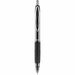 Uni-Ball 207 Medium Needle Point Pen