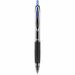 Uni-Ball 207 Medium Needle Point Pen