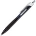Sanford Jetstream Retractable Pen