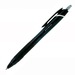 Sanford Jetstream Retractable Pen