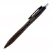 Sanford Jetstream Retractable Pen